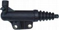 Plastic Slave Cylinder For Fiat LINEA 55196189  2
