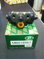 MB618981 Wheel Brake Cylinder For MITSUBISHI  LANCER  1