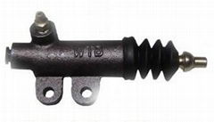 31470-60210 TOYOTA Clutch Slave Cylinder