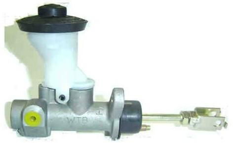 31410-60540 TOYOTA Clutch Slave Cylinder