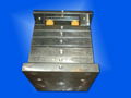 Plastic Injection mould 1
