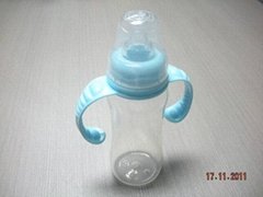  milk  bottle