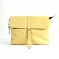 Female envelope bag