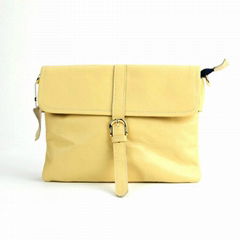 Female envelope bag