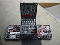 186 pcs tool set  2