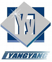 Hangzhou Yangyang Tools Co.,Ltd