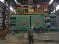 mining machinery  grinding equipment 