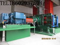 mining machinery--high pressure grinding roll