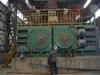 mining machinery--high pressure grinding roll 2