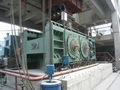 mining machinery--high pressure grinding roll 4