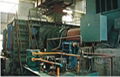 mining machinery  grinding equipment  3