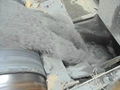 mining machinery  grinding equipment  4