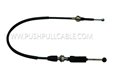 Push Pull Cable NO.11 1