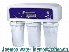 Pure RO Water purifier