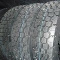 radial truck tyre /tires 900R20 1000R20  2