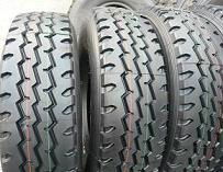 all steel radial truck tyre  1100R20 1200R20 TT