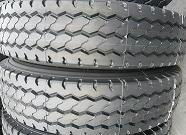 radial truck tyre/tire  1200R24 