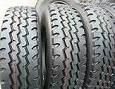 truck tyre 13R22.5 18PR 1