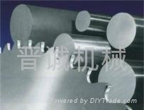 全自动金属棒材切断机 Jc 400 3anch 晋诚机械 中国湖北省生产商 家电制造设备 工业设备产品 自助贸易