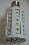 LED chip corn light