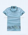 Hot sell men's good quality T shirt 1