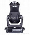 60W beam light 1