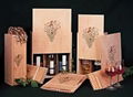 Gift Boxes, Wine Boxes, Jewelry Boxes,