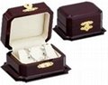 Gift Boxes, Wine Boxes, Jewelry Boxes, Frames, Notebooks, Leather Boxes 5