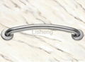 Grab bar GB-202-1 1