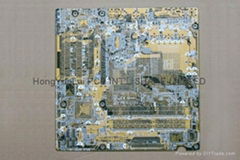 FR-4 PCB