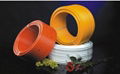 PEX-AL-PEX composite pipe/tubing  1