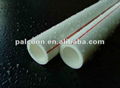 PALCONN Plastic PPR pipe for water supply  3