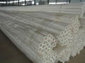 PALCONN Plastic PPR pipe for water supply  4