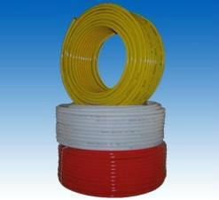 PEX-AL-PEX composite pipe/tubing  4