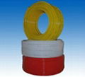 PEX-AL-PEX composite pipe/tubing  4