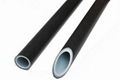 Anti-UV PEX pipe for hot/cold drinking water system  2