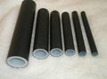 Anti-UV PEX pipe for hot/cold drinking water system  3