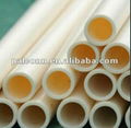 Palconn  PB pipe for floor heating  4