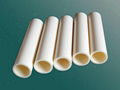 Palconn  PB pipe for floor heating  5