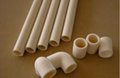 Palconn  PB pipe for floor heating  3