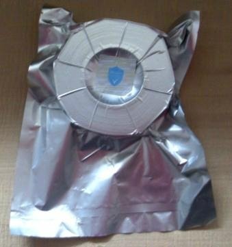  Bester Anti-mold Chip (505S) 2