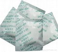 Guangzhou  Desiccant for shoes