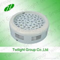 50W LED grow light 2