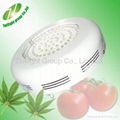 90w ufo led grow light 1