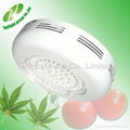 90w ufo led grow light 5