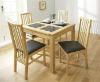 dining     set 1