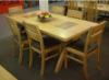 dining     set 2