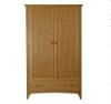 bedroom furniture 4