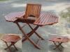 outdoor furniture 3