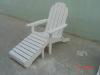 outdoor furniture 4